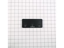 CNTRL-ELEC – Part Number: W10893341