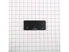 CNTRL-ELEC – Part Number: W10893341