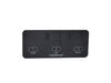 11765766-3-S-Whirlpool-W10893341-CNTRL-ELEC