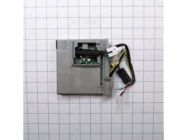 11765768-1-M-Whirlpool-W10893917-Inverter Box