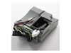 11765768-2-S-Whirlpool-W10893917-Inverter Box