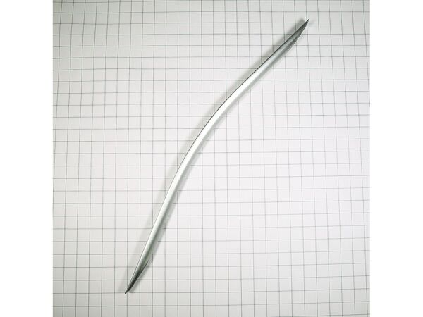 11765769-1-M-Whirlpool-W10894054-Door Handle