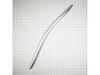 Door Handle – Part Number: W10894054