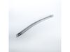 11765769-2-S-Whirlpool-W10894054-Door Handle