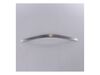 11765769-3-S-Whirlpool-W10894054-Door Handle