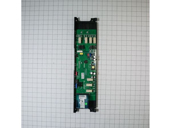 11765770-1-M-Whirlpool-W10894095-Electric Control Board