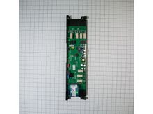 Electric Control Board – Part Number: W10894095