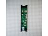 Electric Control Board – Part Number: W10894095