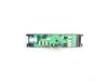 11765770-2-S-Whirlpool-W10894095-Electric Control Board