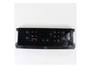 11765770-3-S-Whirlpool-W10894095-Electric Control Board