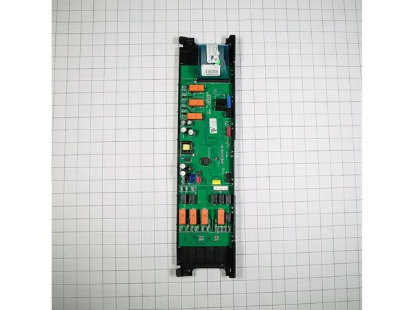 11765771-1-M-Whirlpool-W10894098-Electric Control Board