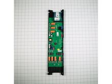 Electric Control Board – Part Number: W10894098