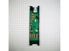 Electric Control Board – Part Number: W10894098