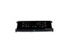 11765771-3-S-Whirlpool-W10894098-Electric Control Board