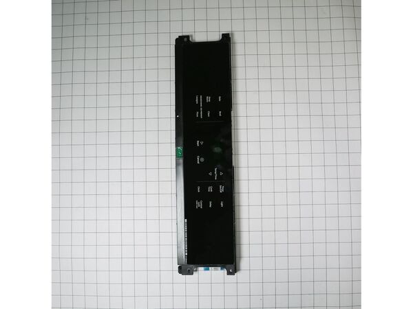 11765772-1-M-Whirlpool-W10894102-Range Oven Control Board