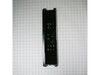 Range Oven Control Board – Part Number: W10894102