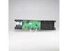 11765772-2-S-Whirlpool-W10894102-Range Oven Control Board