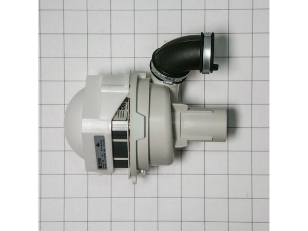 11765780-1-M-Whirlpool-W10894668-Dishwasher Pump Motor