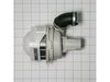 Dishwasher Pump Motor – Part Number: W10894668