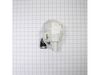 11765780-2-S-Whirlpool-W10894668-Dishwasher Pump Motor