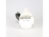 11765780-3-S-Whirlpool-W10894668-Dishwasher Pump Motor