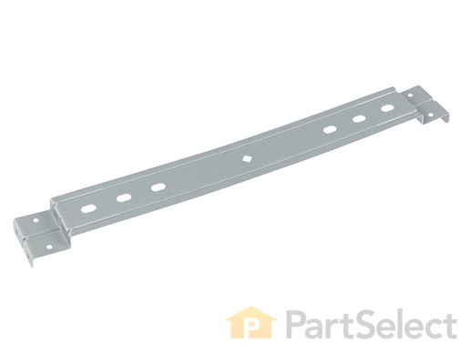 11765786-1-M-Whirlpool-W10894816-HARDWARE