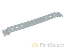HARDWARE – Part Number: W10894816