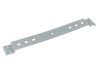 HARDWARE – Part Number: W10894816