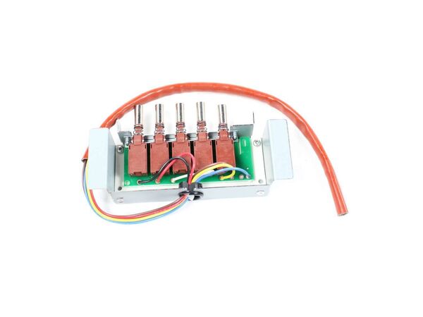 11765809-1-M-Whirlpool-W10895848-CNTRL-ELEC