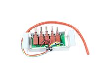 CNTRL-ELEC – Part Number: W10895848