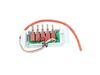 CNTRL-ELEC – Part Number: W10895848