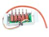 11765809-2-S-Whirlpool-W10895848-CNTRL-ELEC