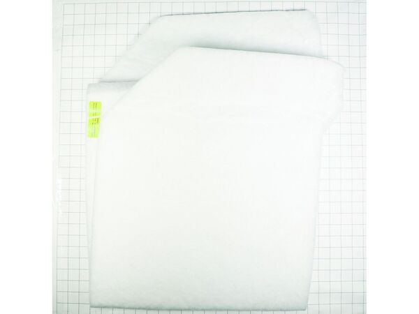 11765812-1-M-Whirlpool-W10896113-SHIELD