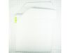 SHIELD – Part Number: W10896113