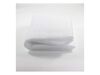 11765812-2-S-Whirlpool-W10896113-SHIELD
