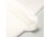 11765812-3-S-Whirlpool-W10896113-SHIELD