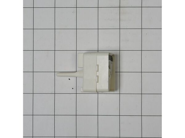 11765813-1-M-Whirlpool-W10896198-Start Device