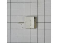 Start Device – Part Number: W10896198