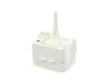 11765813-2-S-Whirlpool-W10896198-Start Device