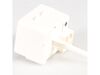 11765813-3-S-Whirlpool-W10896198-Start Device