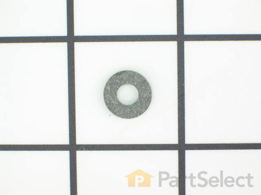 11765814-1-M-Whirlpool-W10896751-WASHER