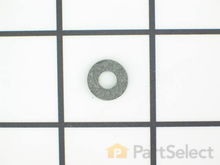 WASHER – Part Number: W10896751
