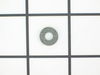 WASHER – Part Number: W10896751