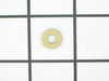 11765814-2-S-Whirlpool-W10896751-WASHER