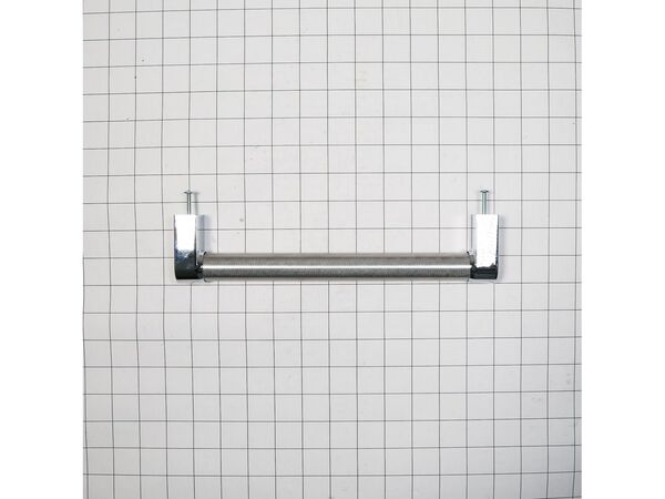 11765816-1-M-Whirlpool-W10896972-HANDLE