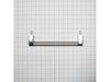HANDLE – Part Number: W10896972