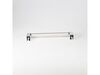11765816-2-S-Whirlpool-W10896972-HANDLE