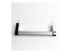 11765816-3-S-Whirlpool-W10896972-HANDLE