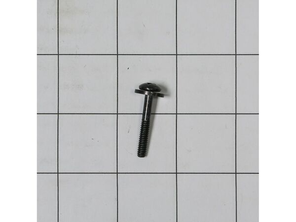 11765817-1-M-Whirlpool-W10896982-SCREW