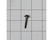 SCREW – Part Number: W10896982